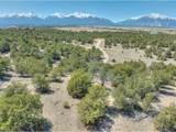 10333 Outpost Ln - Photo 5