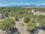 10333 Outpost Ln - Photo 7