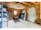11751 County Road 31.9 - Photo 39