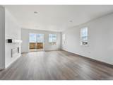 25283 Warren Pl - Photo 10