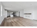 25283 Warren Pl - Photo 11