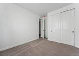 25283 Warren Pl - Photo 4