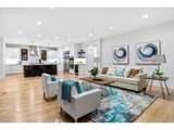 1675 Madison St - Photo 14