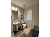 12901 Crane River Dr - Photo 10