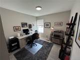12901 Crane River Dr - Photo 28