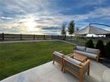 12901 Crane River Dr - Photo 30