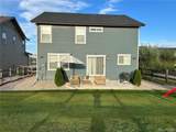12901 Crane River Dr - Photo 38