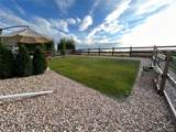 12901 Crane River Dr - Photo 39