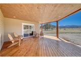 12501 Country Meadow Ln - Photo 20