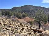 0 Big Pine Ridge - Photo 16