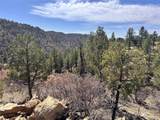0 Big Pine Ridge - Photo 17