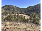0 Big Pine Ridge - Photo 9