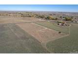 17294 Highway 52 - Photo 1