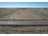 17294 Highway 52 - Photo 3