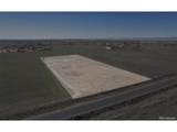 17294 Highway 52 - Photo 4