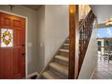 131 Aspen Dr - Photo 13
