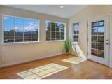 131 Aspen Dr - Photo 17