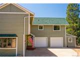 131 Aspen Dr - Photo 5