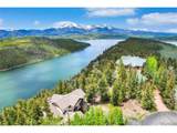 315 High Meadow Dr - Photo 1