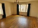 1590 Holman Ave - Photo 10
