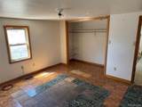 1590 Holman Ave - Photo 12