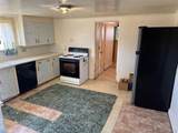 1590 Holman Ave - Photo 14
