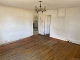 1590 Holman Ave - Photo 15