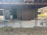 1590 Holman Ave - Photo 18