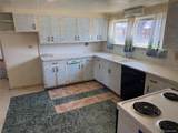 1590 Holman Ave - Photo 5