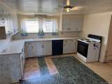 1590 Holman Ave - Photo 7