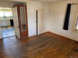 1590 Holman Ave - Photo 8