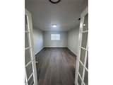 4665 6th Ave - Photo 10