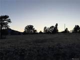 32 Peak Dr - Photo 10