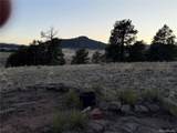 32 Peak Dr - Photo 7