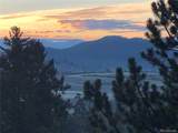 6658 Remington Rd - Photo 1