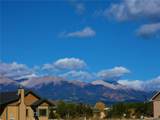1109 Ouray Ave - Photo 1