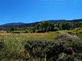 1109 Ouray Ave - Photo 6