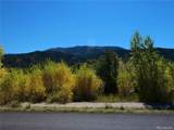 1109 Ouray Ave - Photo 7