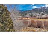1109 Ouray Ave - Photo 9