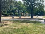 300 1st Ave - Photo 12