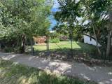 300 1st Ave - Photo 3