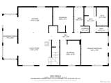 10739 Arnold Ln - Photo 49