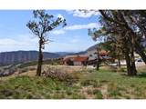 540 Deer Valley Dr - Photo 43