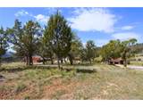 540 Deer Valley Dr - Photo 44
