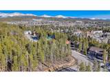 12 Imogene Cir - Photo 3