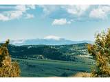  Highway 9 - Photo 1
