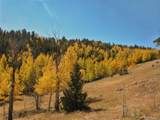  Highway 9 - Photo 12