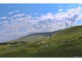  Highway 9 - Photo 6