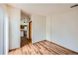 932 Dearborn St - Photo 10