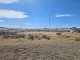 1313 Meadow Dr - Photo 1